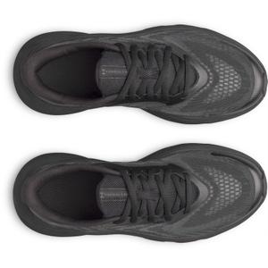 Children's running shoes Under Armour Turbulence 3 image-3