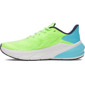 Hardloopschoenen voor kinderen Under Armour Turbulence 3 image-2