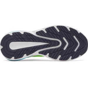 Hardloopschoenen voor kinderen Under Armour Turbulence 3 image-4