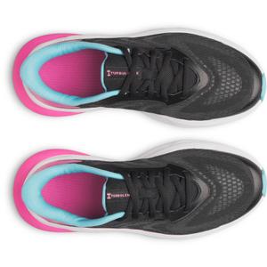 Zapatillas de running niña Under Armour Turbulence 3 image-3