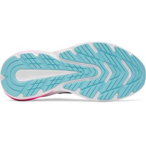 Zapatillas de running niña Under Armour Turbulence 3 image-4