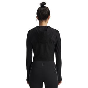 Trui Under Armour image-1