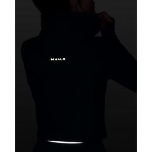 Pullover Under Armour image-2