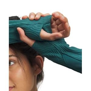 Pullover Under Armour image-3