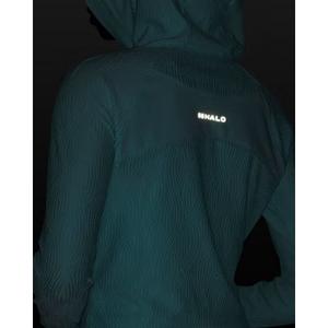 Pullover Under Armour image-1