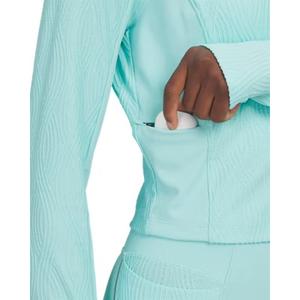 Pullover Under Armour image-2