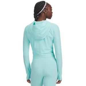 Pullover Under Armour image-3