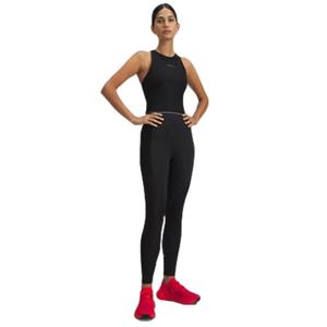 Legging Under Armour image-1