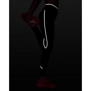Legging Under Armour image-4