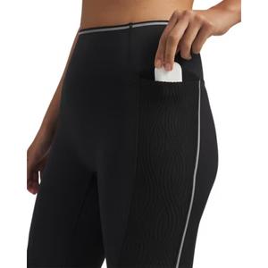 Legging Under Armour image-3