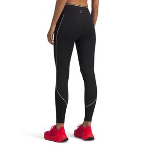 Legging Under Armour image-2
