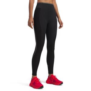 Legging Under Armour