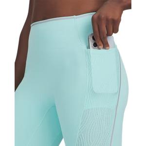 Legging Under Armour image-1
