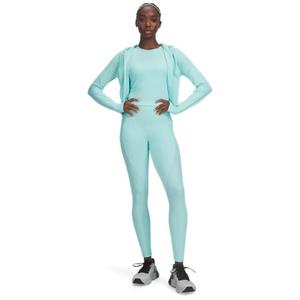 Legging Under Armour image-2