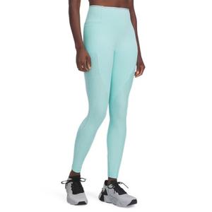 Legging Under Armour image-4