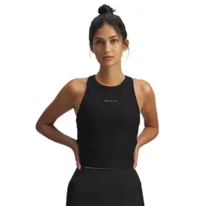 Tanktop Under Armour