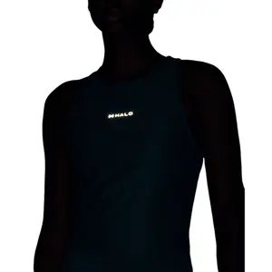 Débardeur femme Under Armour image-3