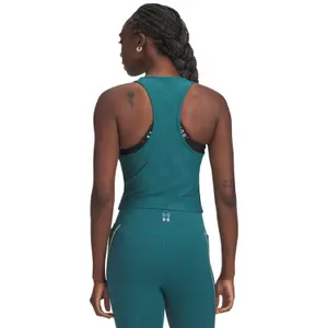 Débardeur femme Under Armour image-1