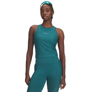 Débardeur femme Under Armour