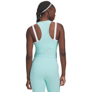 Women's tank top Under Armour image-1