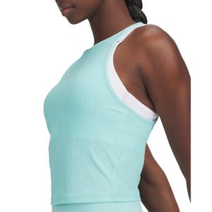 Women's tank top Under Armour image-2