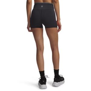 Short Under Armour image-3