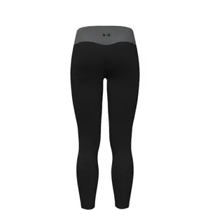 Women's leggings Under Armour image-3