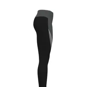 Women's leggings Under Armour image-1