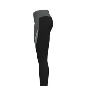 Women's leggings Under Armour image-2