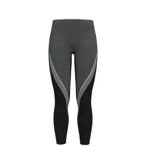 Women's leggings Under Armour image-0
