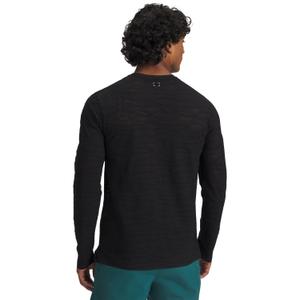 Langarmtrikot Under Armour image-1