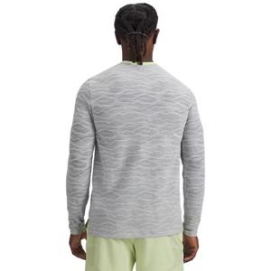 Langarmtrikot Under Armour image-1