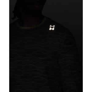 Langarmtrikot Under Armour image-3