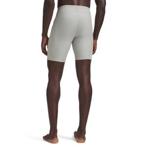 Short Under Armour image-1