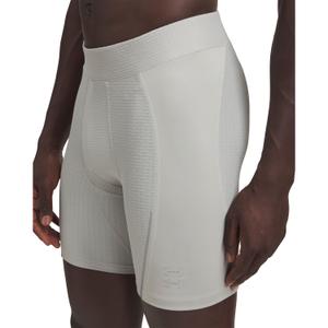 Short Under Armour image-2