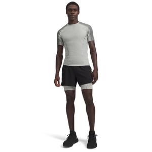 Short Under Armour image-3