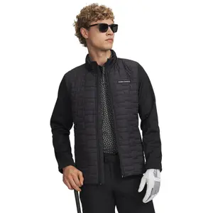 Veste isolée Under Armour Drive Pro 2