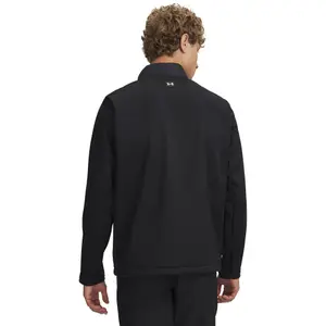 Veste isolée Under Armour Drive Pro 2 image-1