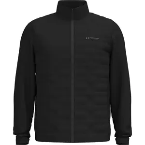 Veste isolée Under Armour Drive Pro 2 image-2