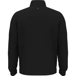 Veste isolée Under Armour Drive Pro 2 image-3