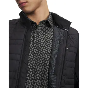 Veste isolée Under Armour Drive Pro 2 image-4