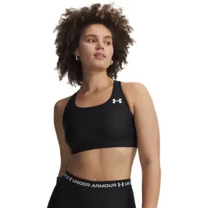 Γυναικεία σουτιέν Under Armour HeatGear® image-3