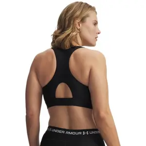 Γυναικεία σουτιέν Under Armour HeatGear® image-4