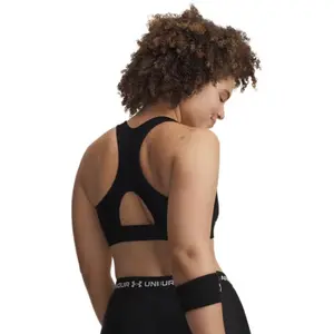 Γυναικεία σουτιέν Under Armour HeatGear® image-6