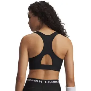 Γυναικεία σουτιέν Under Armour HeatGear® image-5