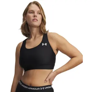 Γυναικεία σουτιέν Under Armour HeatGear® image-2