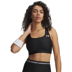 Γυναικεία σουτιέν Under Armour HeatGear® image-1