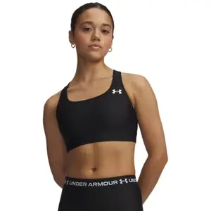 Γυναικεία σουτιέν Under Armour HeatGear® image-0