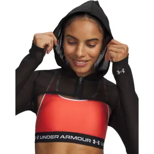 Bolero voor vrouwen Under Armour Vanish Elite image-3