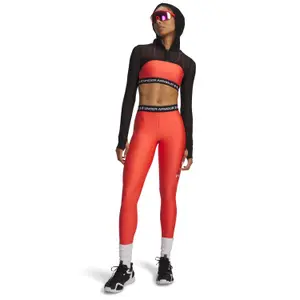 Bolero voor vrouwen Under Armour Vanish Elite image-2